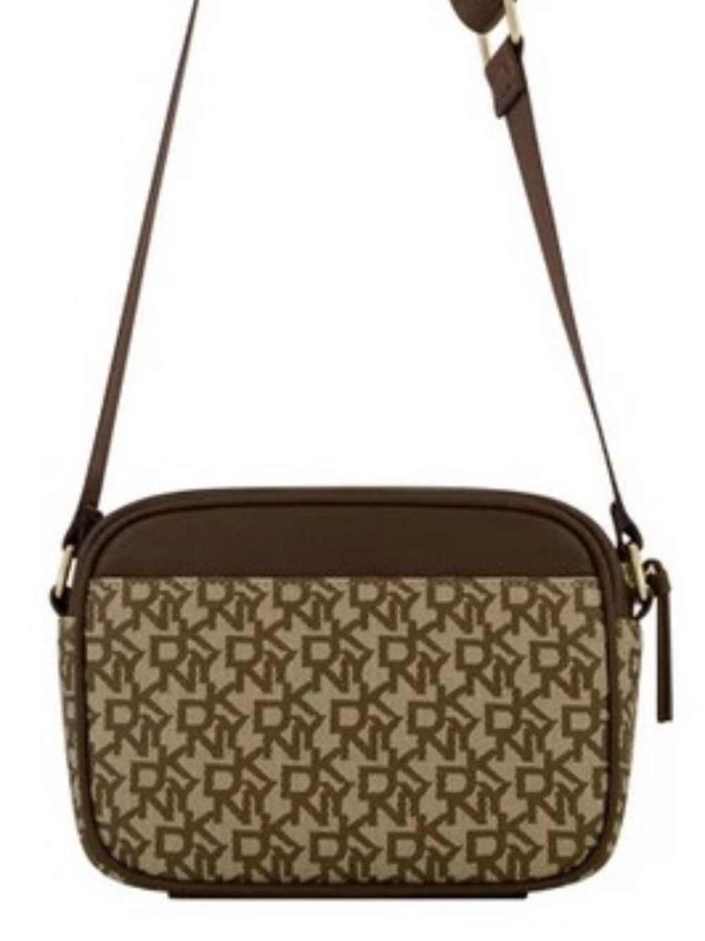 DKNY Women's Crossbody Bag NEW - Picture 5 of 7
